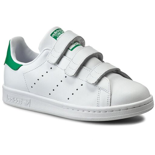 S82702 hotsell