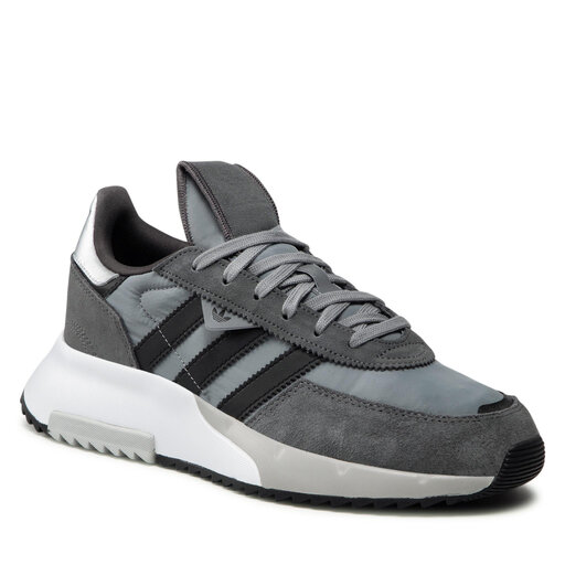 c adidas Retropy F2 GW0507 evzuttya .ua