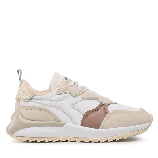 Adidas diadora discount