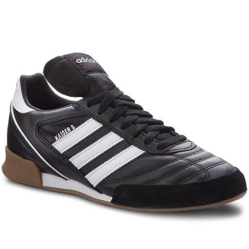 Adidas kaiser 5 hallenschuh deals
