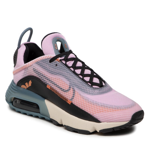 Sneakers Nike Air Max 2090 CT1876 600 Rosa