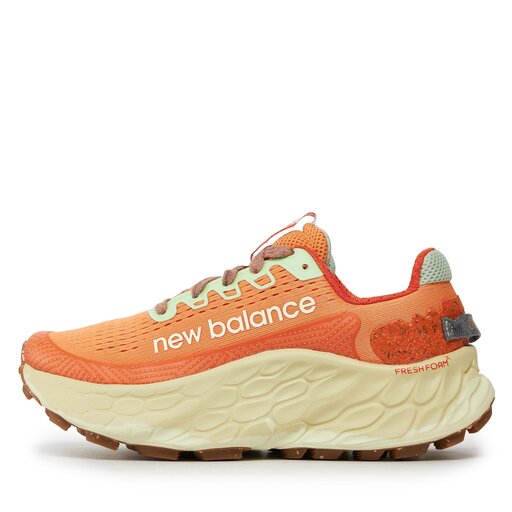 New balance homme trail on sale
