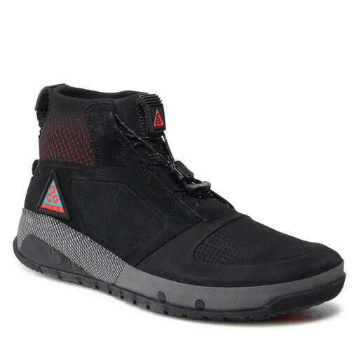 Nike acg ruckel online