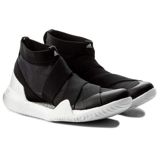 Adidas pureboost x trainer 3.0 running sneaker on sale