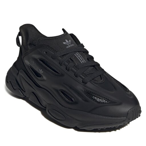 Sneakers adidas OZWEEGO Celox Shoes GV8891 Schwarz eschuhe