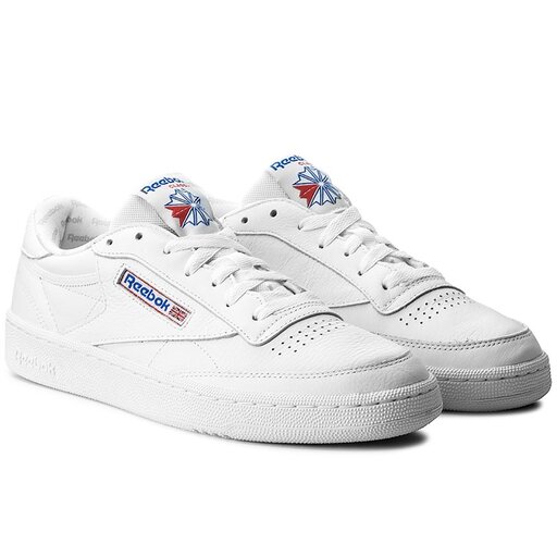 Bs5214 cheap