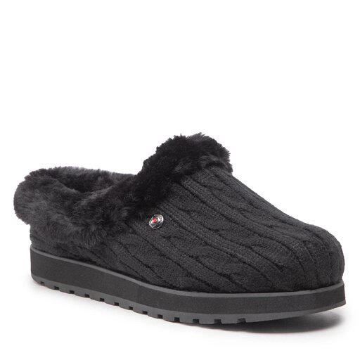 Skechers 31204 sales