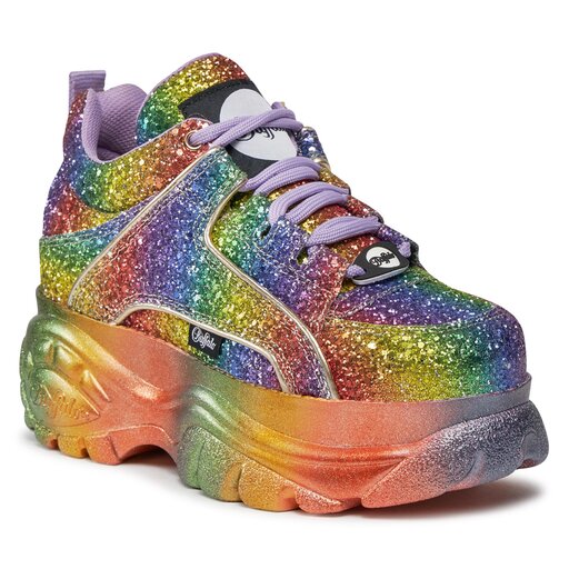 Zapatos Louis Zapatillas De Skate De Mujer Zapatos Louis Vuitton