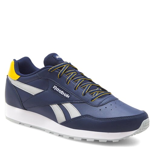 Linio zapatos deals reebok españa