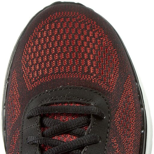 Skechers air 2024 infinity 51484