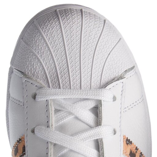 Cq2514 adidas shop