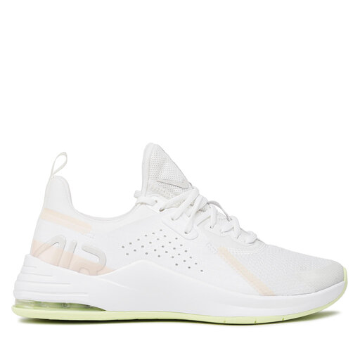 nike air max bella tr3 white
