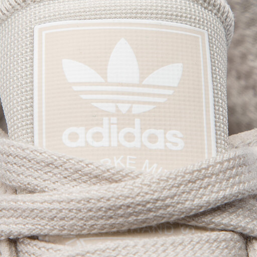 Adidas bd7805 sale