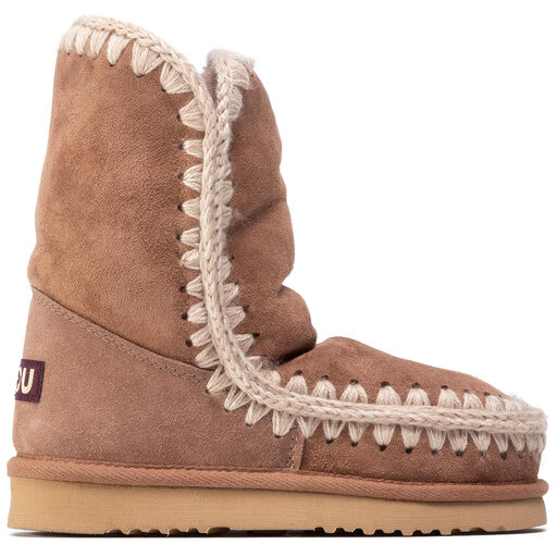 Mou eskimo 24 boots clearance