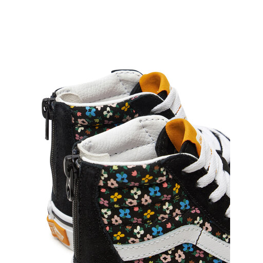 Comprar bambas vans online clearance