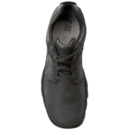 Caterpillar emerge new arrivals shoes