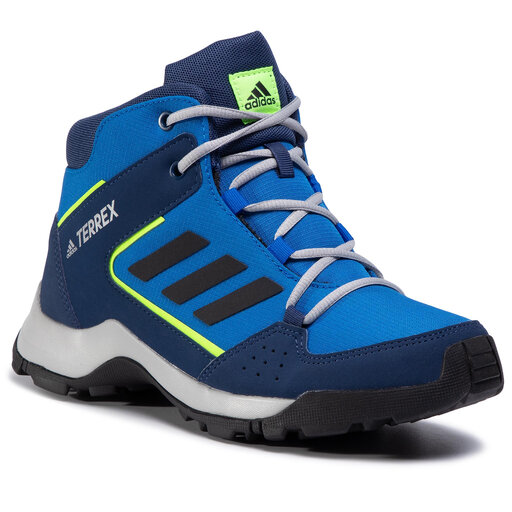 Ботинки Hyperhiker EF2423 Adidas Performance - Украина | ONETEAM.COM.UA
