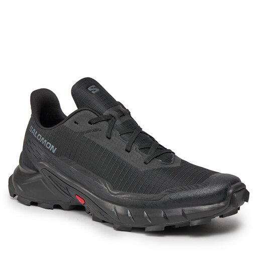 Salomon alphacross new arrivals