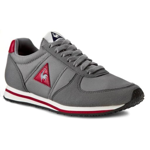 Le coq sportif bolivar 800 clearance