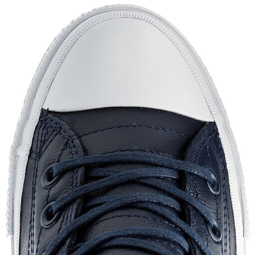 Modne superge Converse Ctas Wp Boot Hi 157490C Mornarsko modra eobutev.si