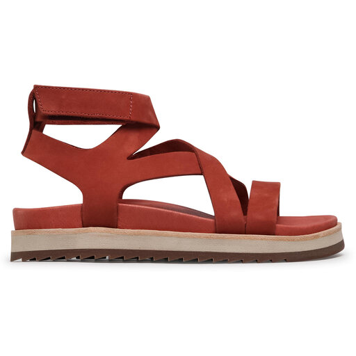 Merrell juno sales mid sandal
