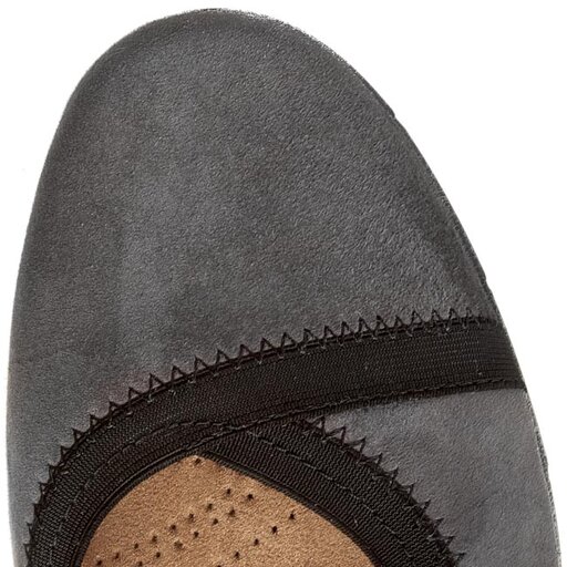 Clarks daelyn hill discount