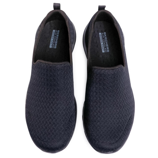 Skechers 15635 store