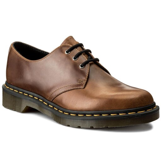 Martens orleans outlet
