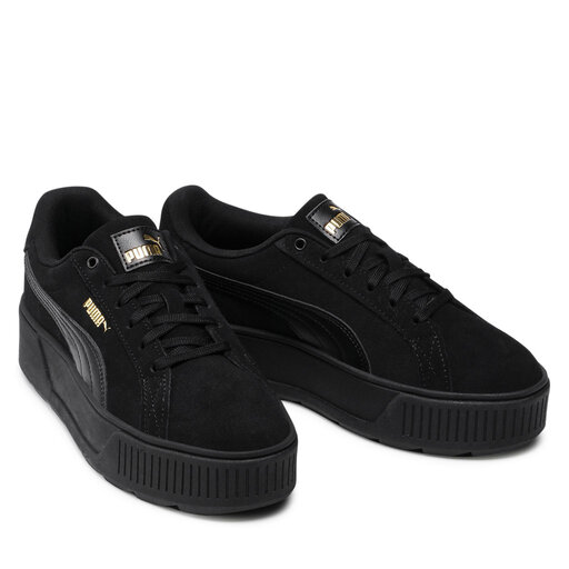Sneakers puma dama deals