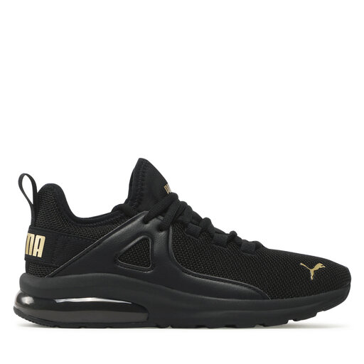Zapatillas puma air outlet
