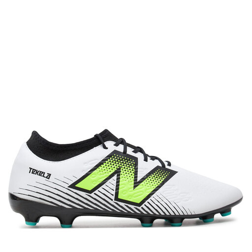 Fußballschuhe neu best sale