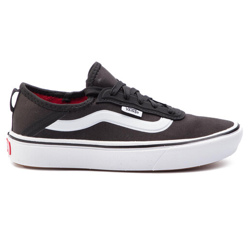 Vans comfycush zushi sf discount