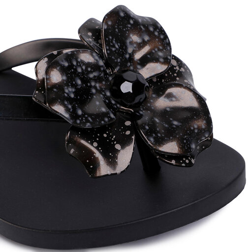 japonki-zaxy-splash-thong-fem-