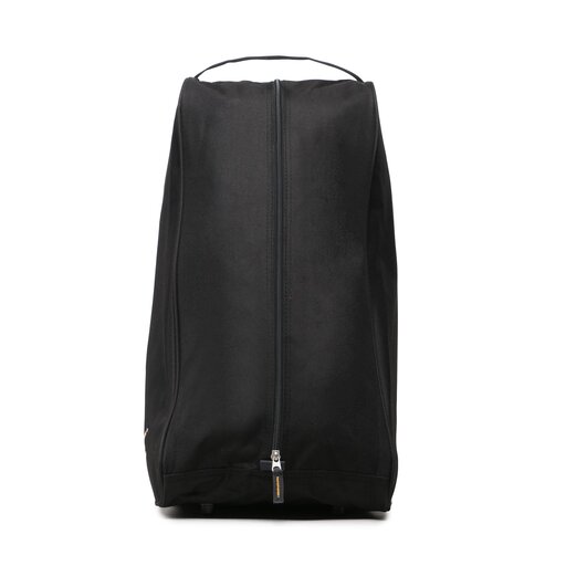 Regatta best sale boot bag