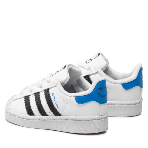 Adidas online superstar 21