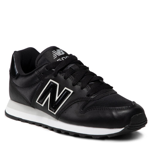 Zapatillas New Balance GW500SS1 Negro zapatos.es