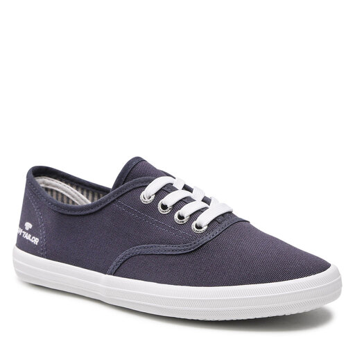 Zapatillas discount tom tailor