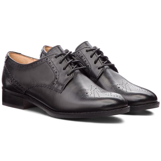 clarks netley