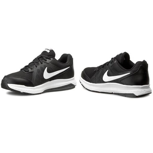 Nike dart 11 mens top