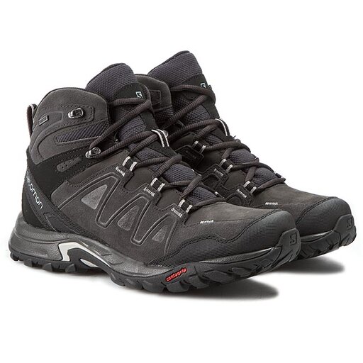 Salomon eskape mid ltr gtx new arrivals