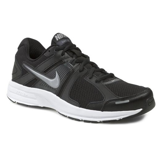 Nike dart hot sale 10 men