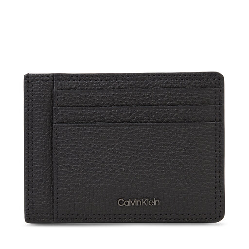 Card holder online calvin klein