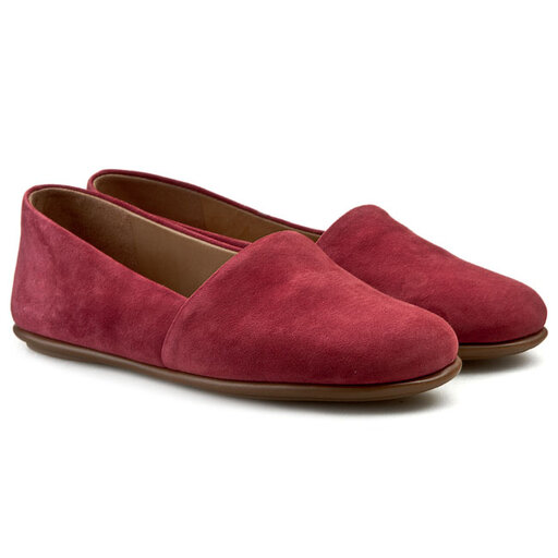 Ecco osan sneaker clearance