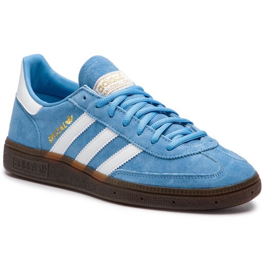 adidas Originals Handball Spezial BD7632 shoes - Best shoes SneakerStudio