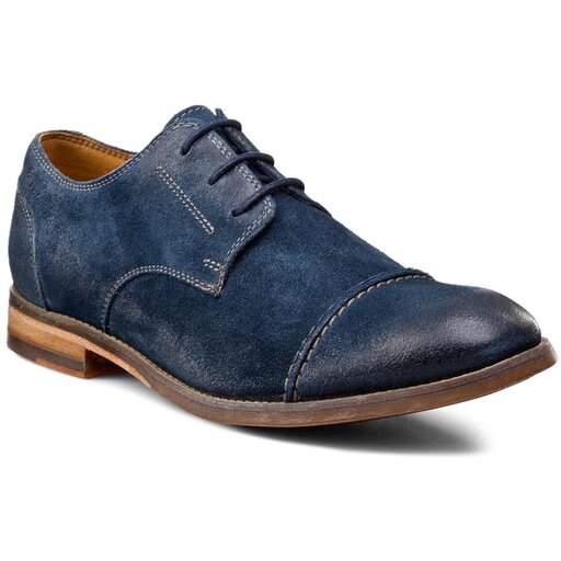 Clarks exton cap on sale