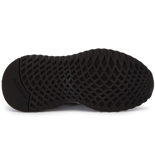 Adidas g27645 sales