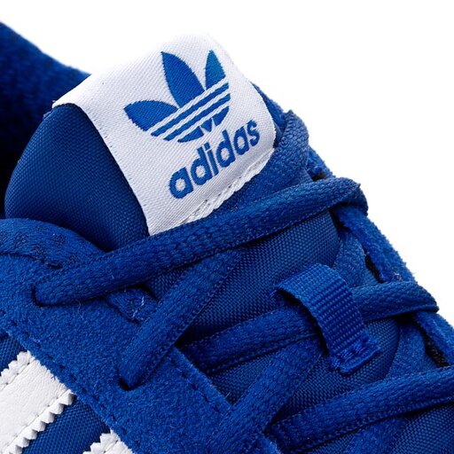 adidas 850