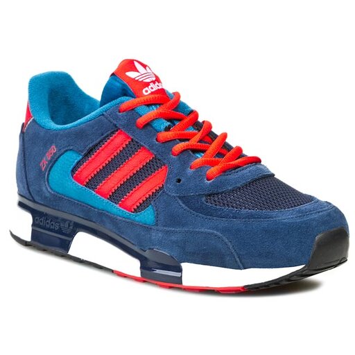Adidas zx 850 zenske discount