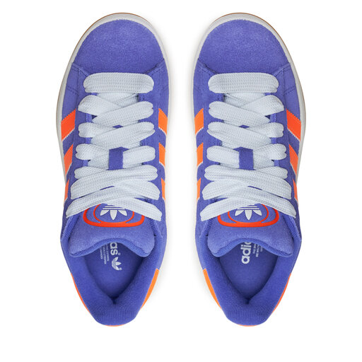 Sneakers adidas Campus 00s JH9096 Violett eschuhe
