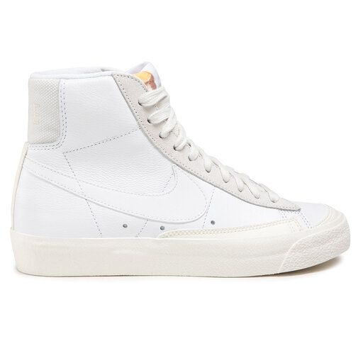 platinum tint blazer